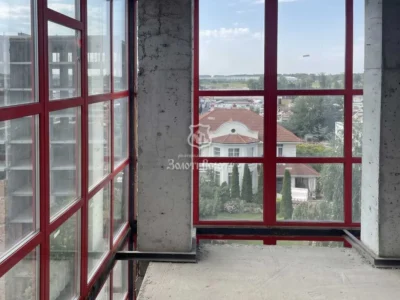 продаж 1-к квартира Київ, Солом`янський, 40500 $
