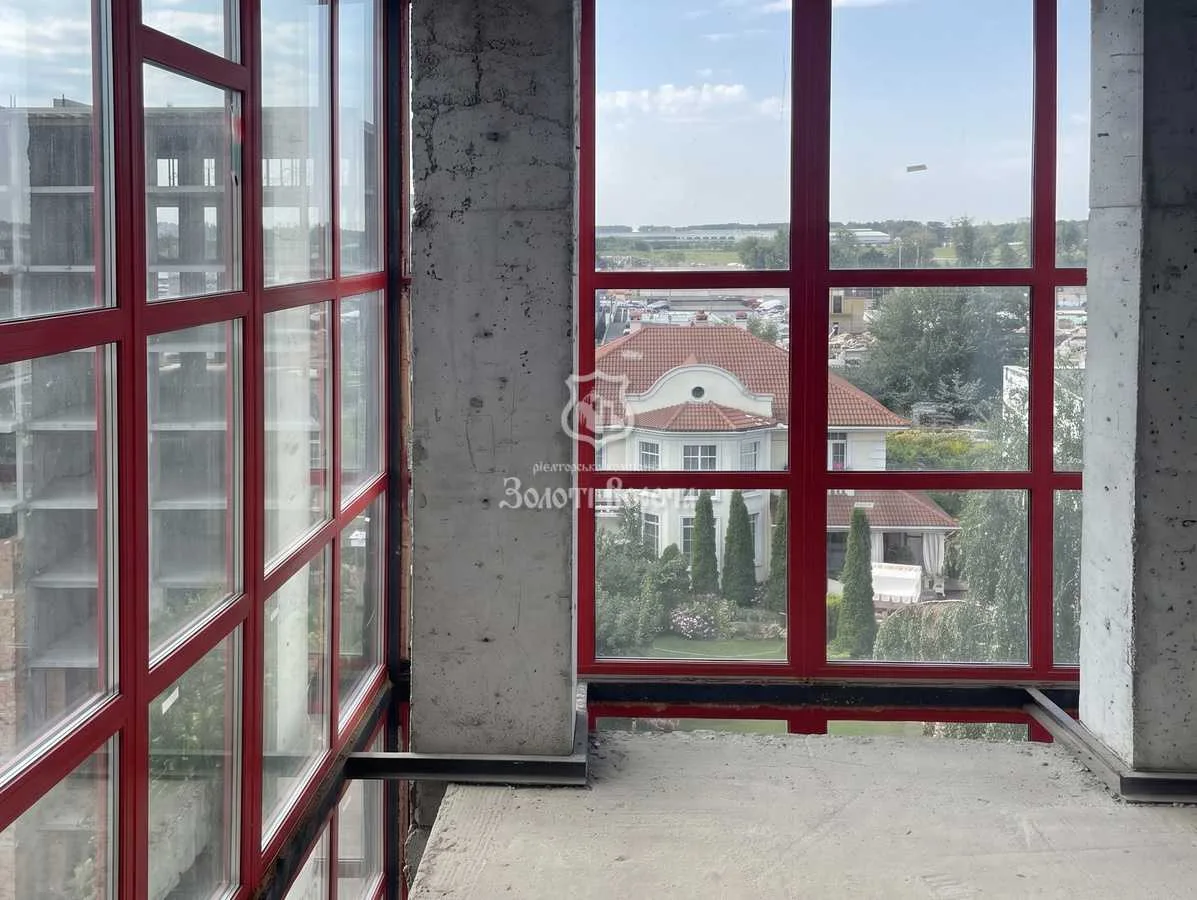 продаж 1-к квартира Київ, Солом`янський, 40500 $