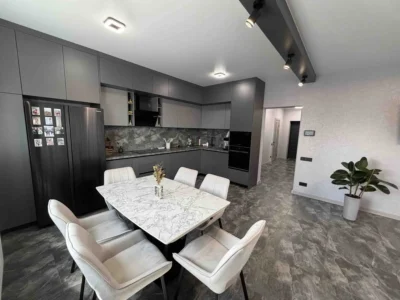 продаж 2-к будинок Бориспільський, Бориспіль, 139000 $