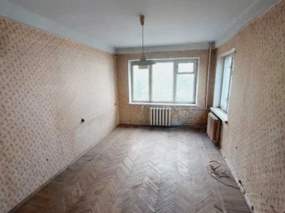 продаж 2-к квартира Київ, Дніпровський, 39500 $