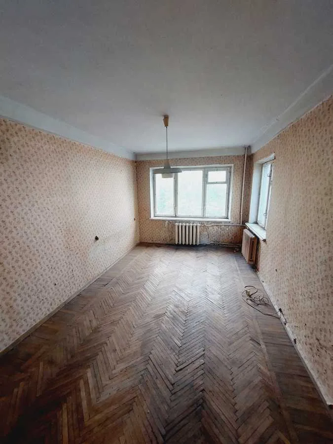 продаж 2-к квартира Київ, Дніпровський, 39500 $