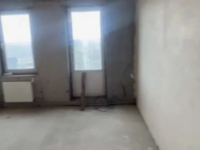продаж 3-к квартира Києво-Святошинський, Ірпінь, 2000000 грн.