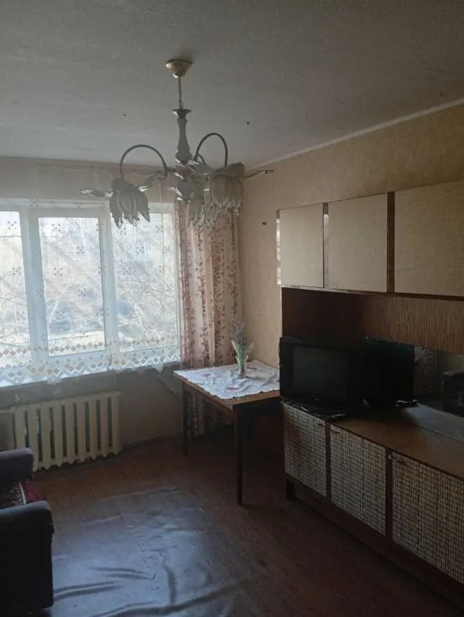 довгострокова оренда 3-к квартира Київ, Святошинський, 12000 грн./міс.