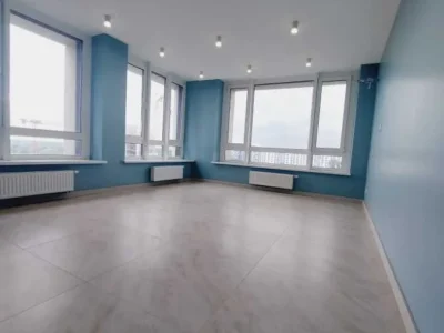 продаж 3-к квартира Київ, Дарницький, 134999 $