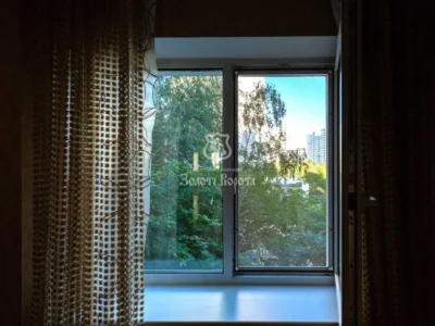 продаж 3-к квартира Київ, Деснянський, 80000 $