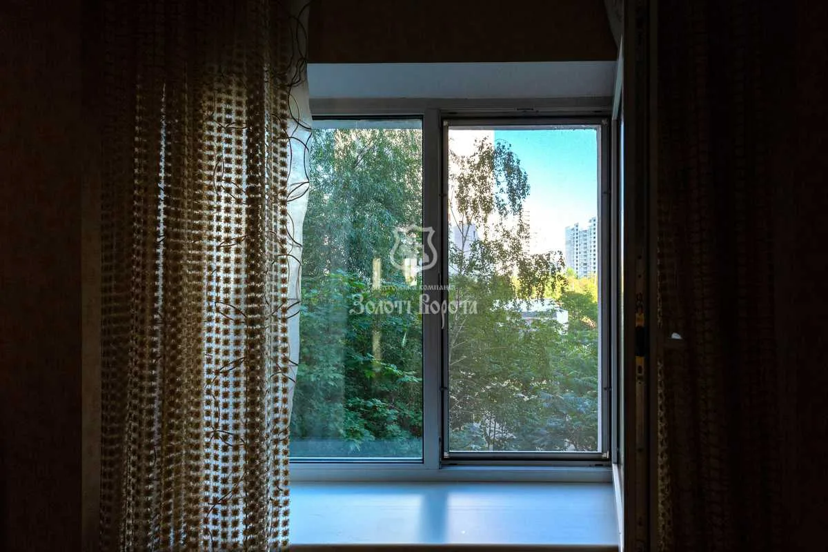 продаж 3-к квартира Київ, Деснянський, 80000 $