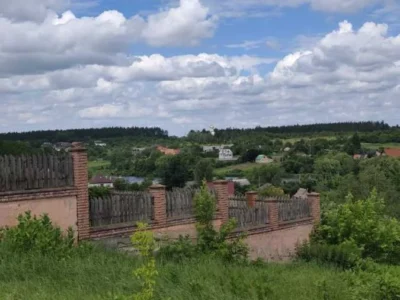 продаж 5-к будинок Києво-Святошинський, Горбовичі, 370000 $