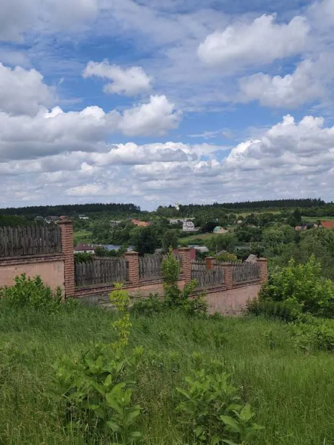 продаж 5-к будинок Києво-Святошинський, Горбовичі, 370000 $