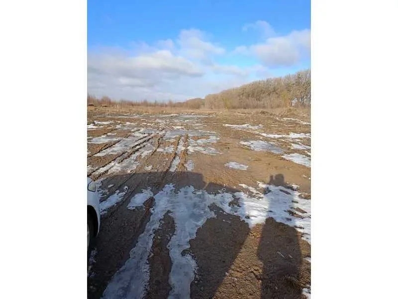 продаж ділянка сільськогосподарського призначення Хмельницький, Копистин, 112302 грн.