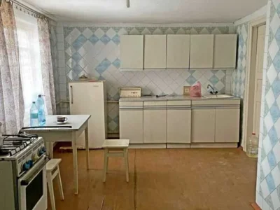 продаж 4-к будинок Броварський, Велика Димерка, 40000 $