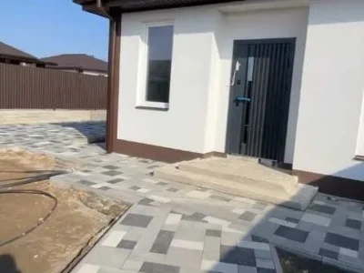 продаж 2-к котедж Бориспільський, Щасливе, 77000 $