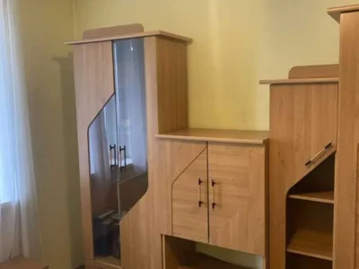 продаж 2-к квартира Київ, Деснянський, 59900 $