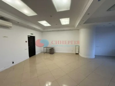 продаж офісне приміщення Київ, Печерський, 249000 $