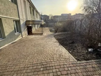 продаж приміщення вільного призначення, будівлі Київ, Шевченківський, 470000 $