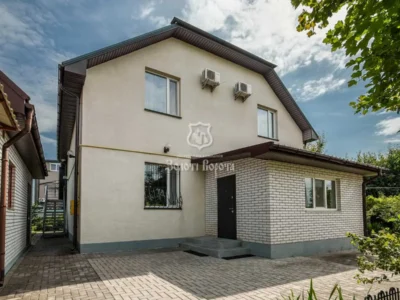 продаж 6-к будинок Києво-Святошинський, Боярка, 155000 $