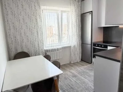 продаж 2-к квартира Київ, Деснянський, 74000 $