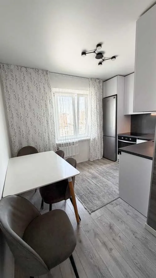 продаж 2-к квартира Київ, Деснянський, 74000 $