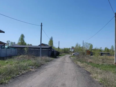 продаж ділянка під житлову забудову Київ, Деснянський, 40000 $