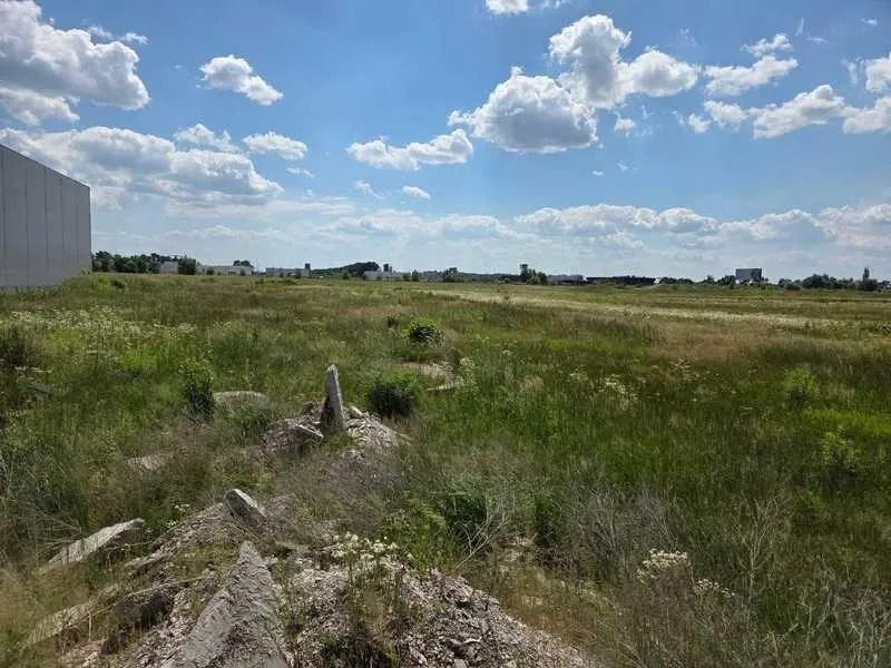продаж ділянка під житлову забудову Бориспільський, Велика Олександрівка, 29029900 грн.
