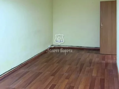 продаж 2-к квартира Київ, Шевченківський, 59000 $