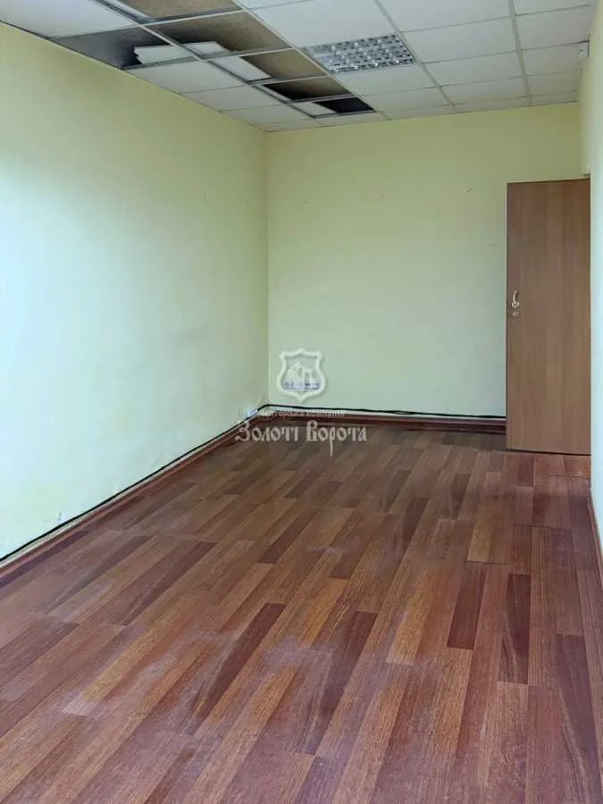 продаж 2-к квартира Київ, Шевченківський, 59000 $
