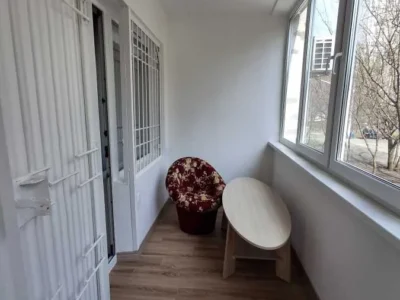 продаж 1-к квартира Київ, Дарницький, 70000 $