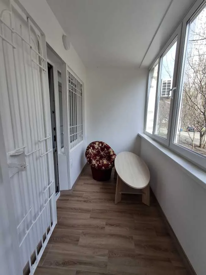 продаж 1-к квартира Київ, Дарницький, 70000 $