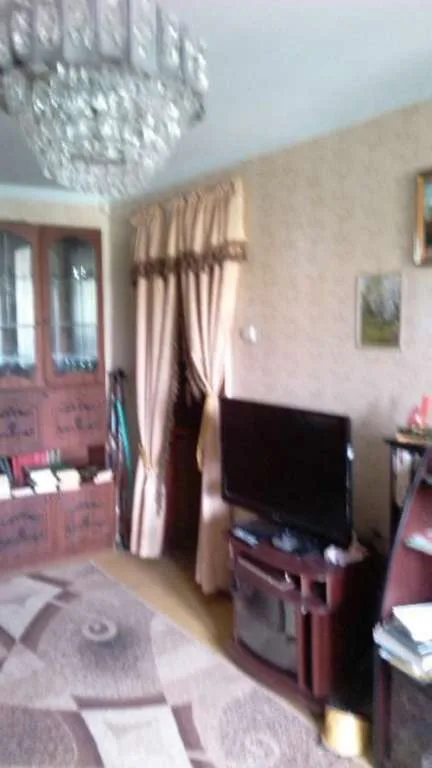 продаж 2-к квартира Черкаси, Придніпровський, 43000 $