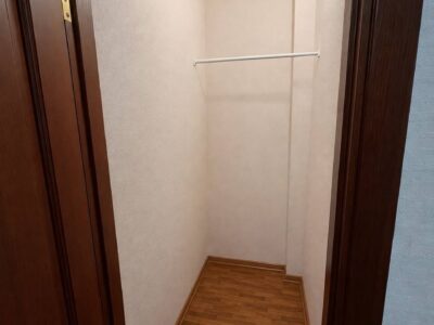 Продаж 3-кімнатної квартири