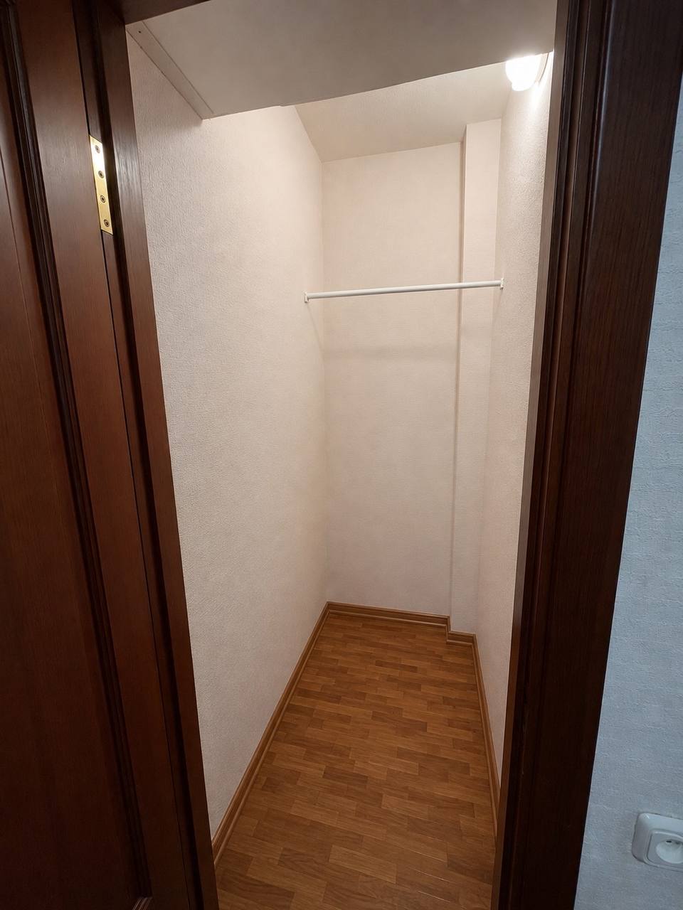 Продаж 3-кімнатної квартири