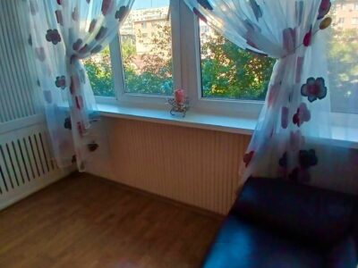 Продаж 5-кімнатної квартири