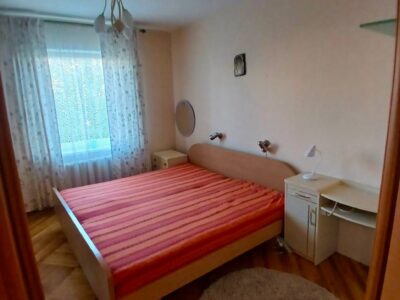 Продаж 5-кімнатної квартири