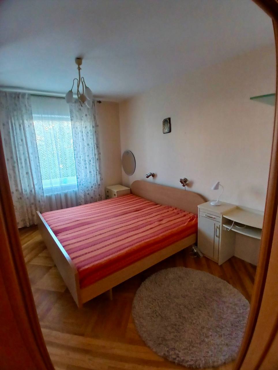 Продаж 5-кімнатної квартири