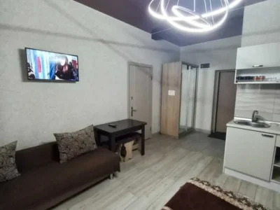 Почасово Посуточно недорого жильё отчётные док
