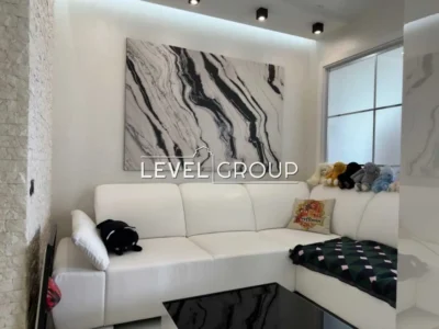 продаж 2-к квартира Київ, Печерський, 350000 $