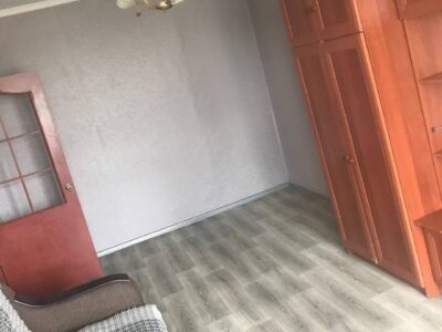Продаж 2-кімнатної квартири