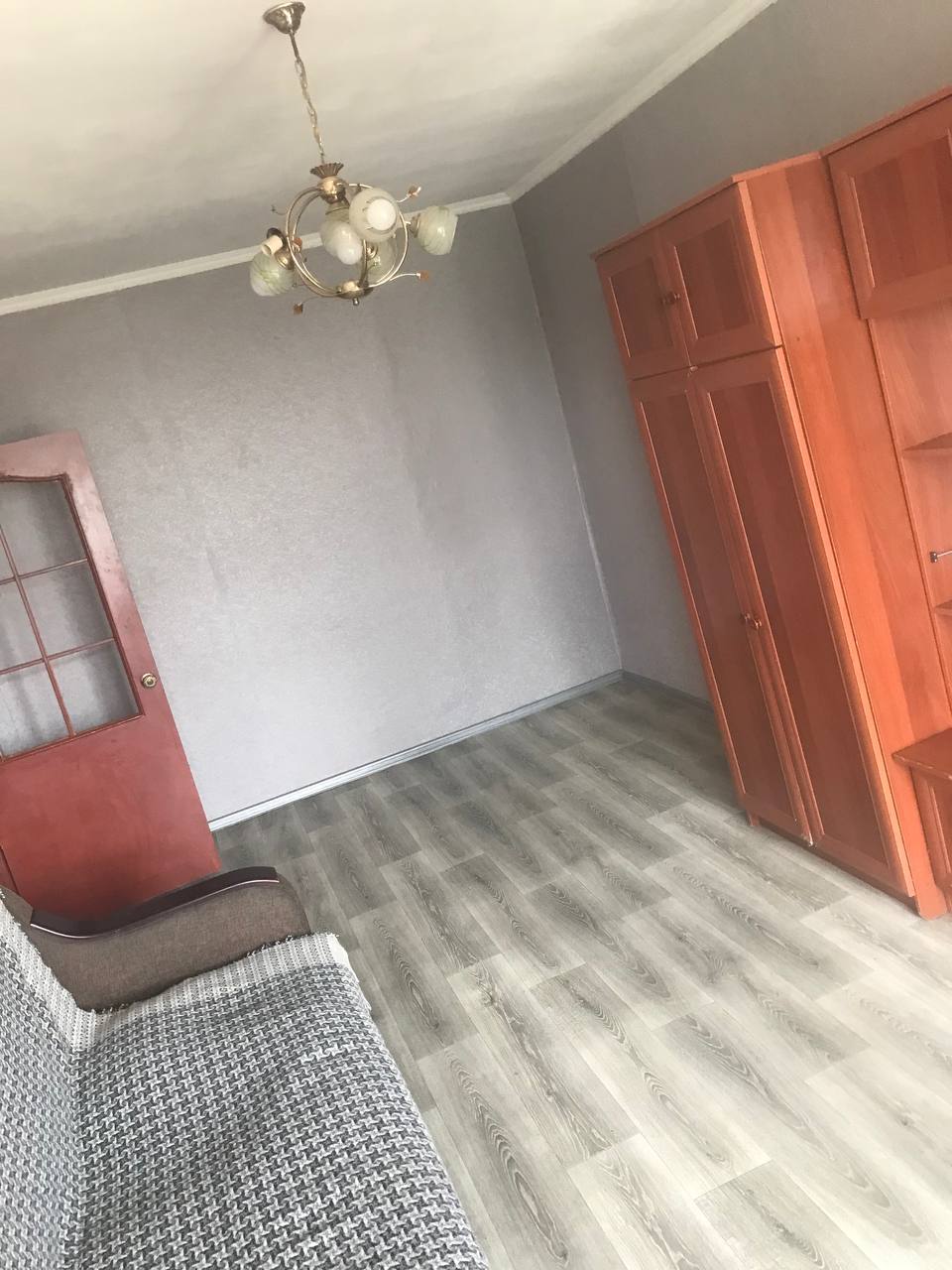 Продаж 2-кімнатної квартири