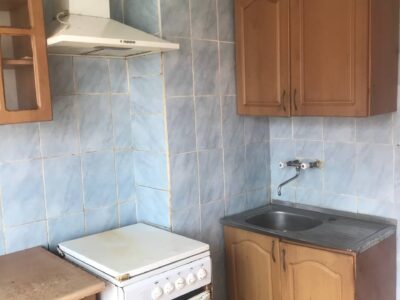 Продаж 2-кімнатної квартири
