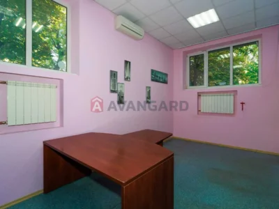продаж офісне приміщення Київ, Шевченківський, 130000 $