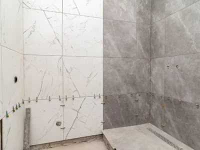 продаж 1-к квартира Київ, Голосіївський, 68000 $