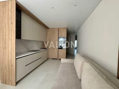продаж 2-к квартира Київ, Подільський, 139000 $