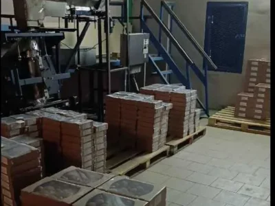 довгострокова оренда виробничі приміщення Ставищенський, Ставище, 80000 грн./міс.