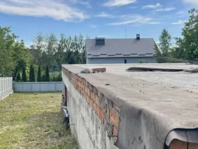 продаж 3-к будинок Хмельницький, 68000 $
