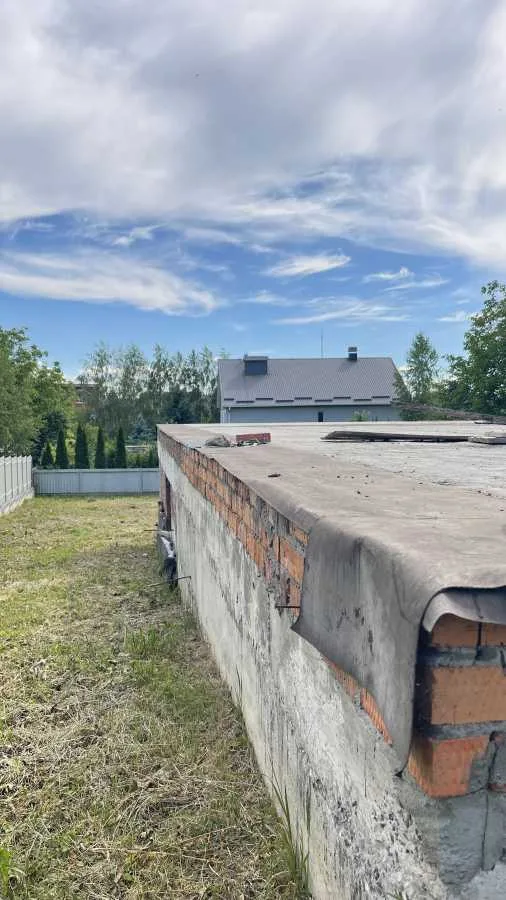 продаж 3-к будинок Хмельницький, 68000 $
