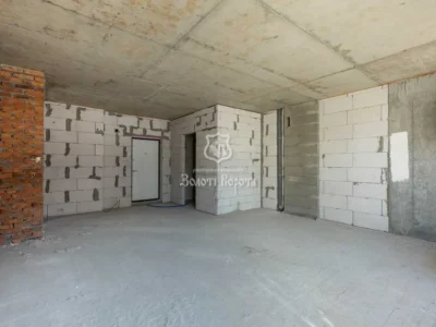 продаж 1-к квартира Києво-Святошинський, Святопетрівське, 29900 $