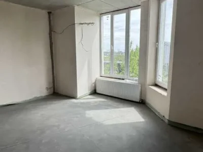 продаж 5-к таунхаус Києво-Святошинський, Нове, 75000 $