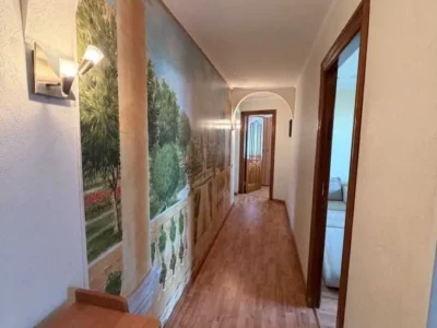 довгострокова оренда 3-к квартира Київ, Шевченківський, 25000 грн./міс.