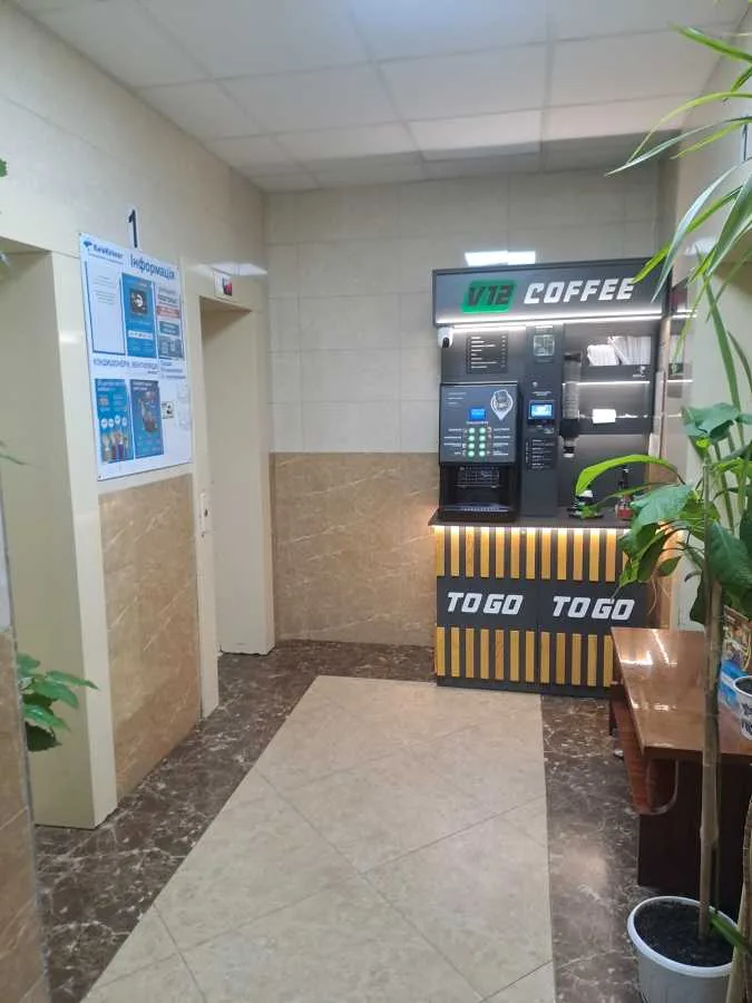 продаж 1-к квартира Київ, Деснянський, 36500 $