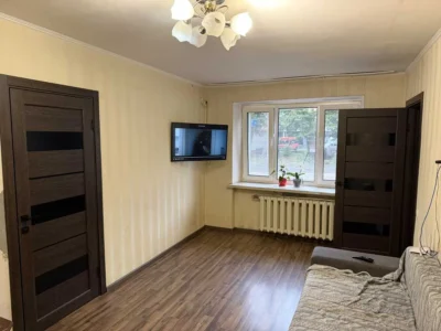 продаж 2-к квартира Дніпро, Шевченківський, 36000 $