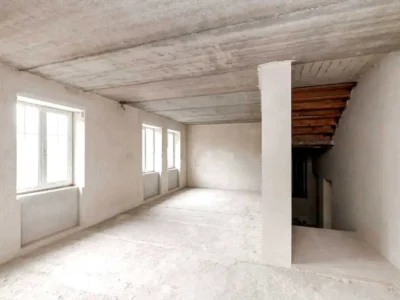 продаж 20-к будинок Васильківський, Крушинка, 145000 $
